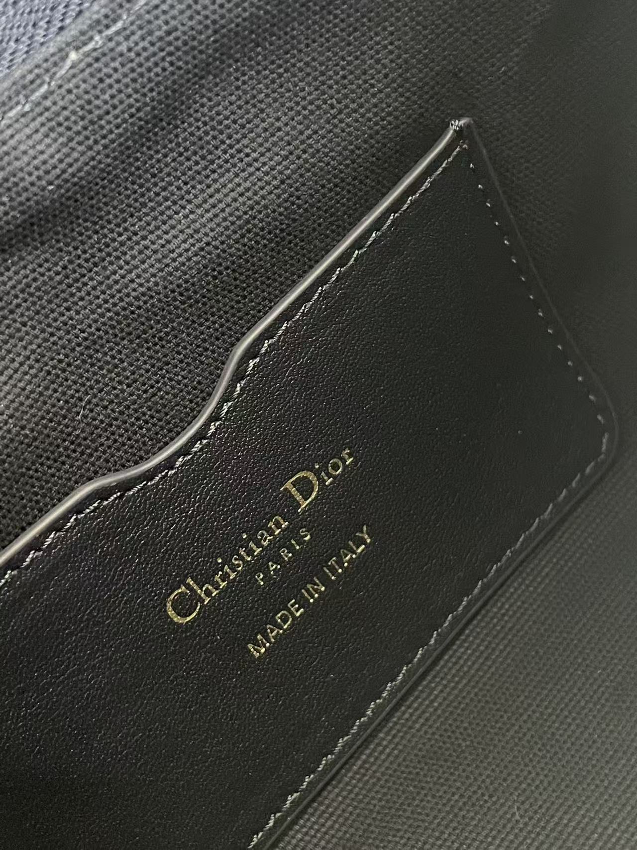 D*or handbags aaa(women)-747