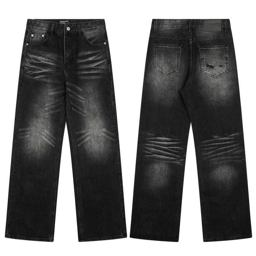 Enfants Riches Deprimes Jeans-008