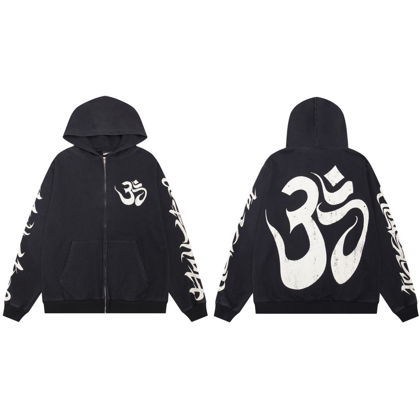 H*lst*r hoody-227
