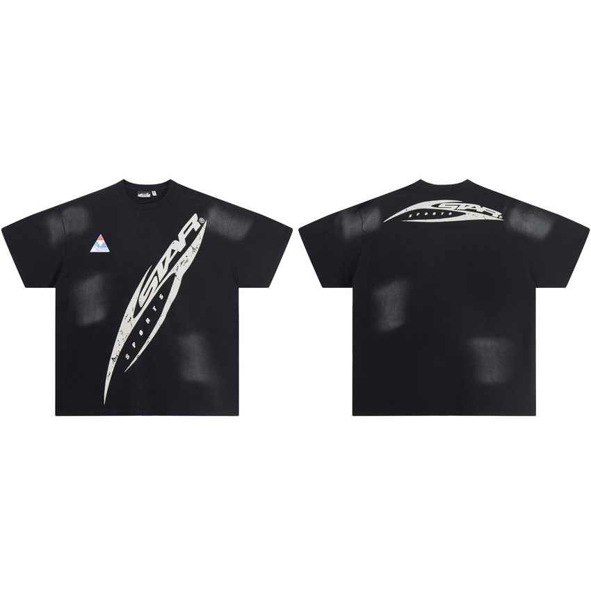 H*lst*r t-shirts-957