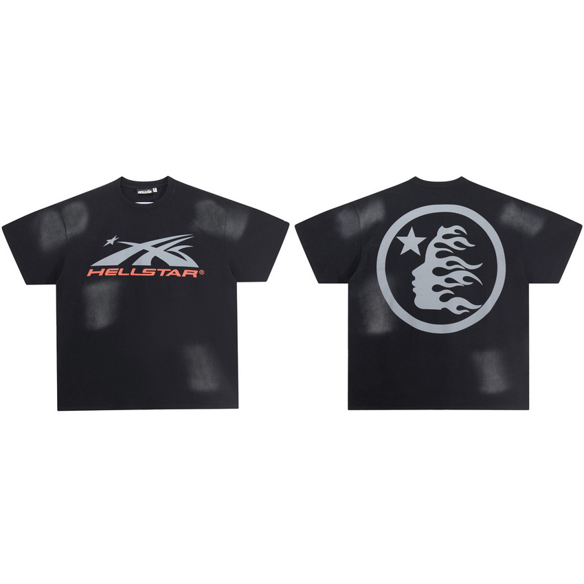 H*lst*r t-shirts-955