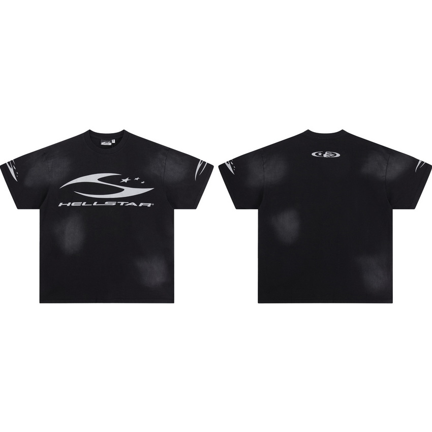 H*lst*r t-shirts-951