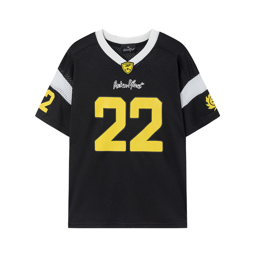 Br0ke*d planet t-shirts-022