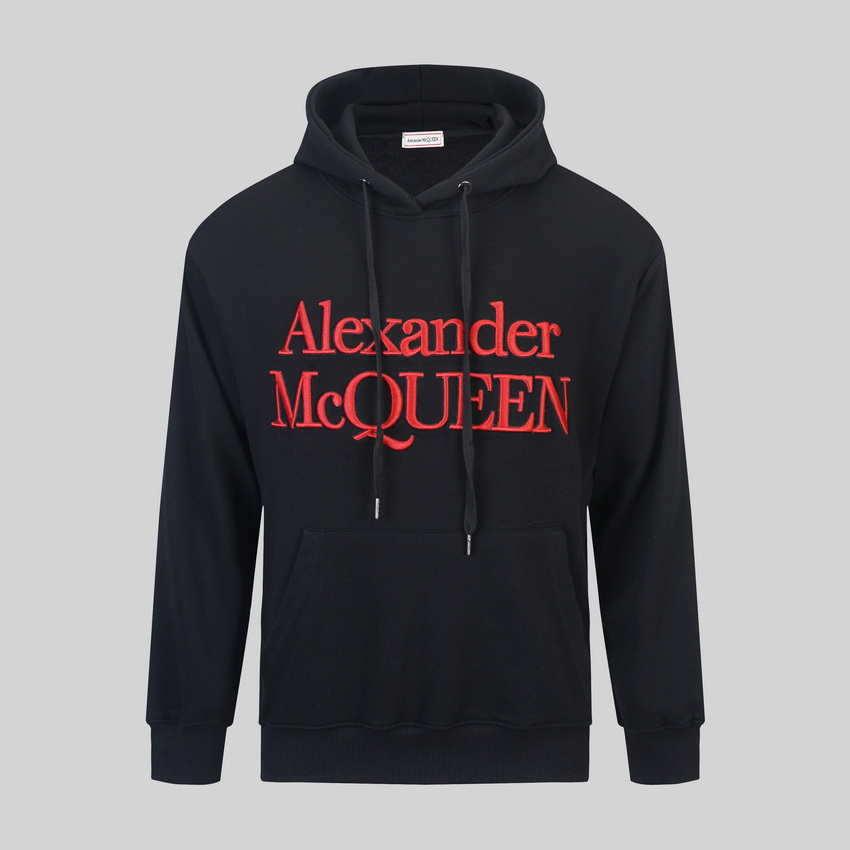 ale*d*r M*Q*en hoody-007
