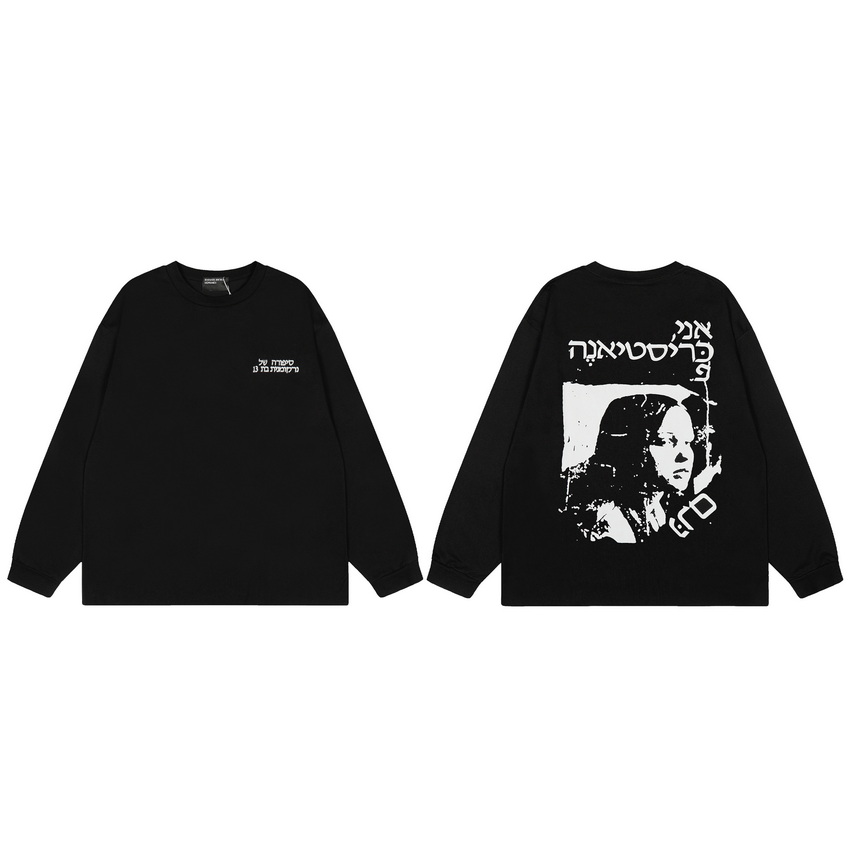ERD Longsleeve-019
