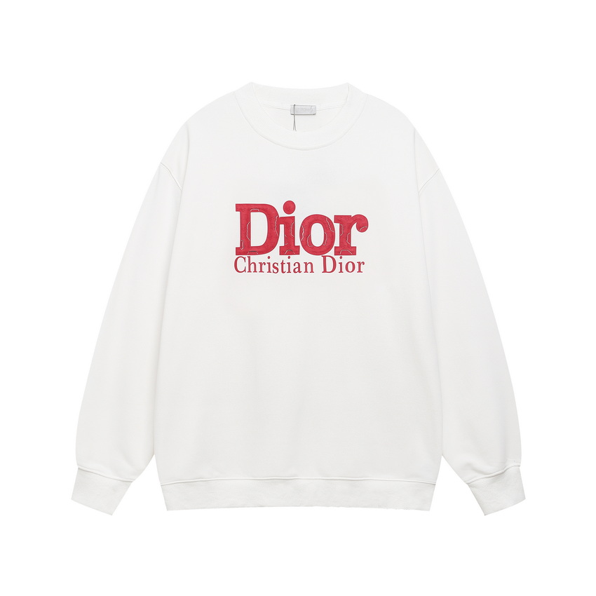 D*or longsleeve-022