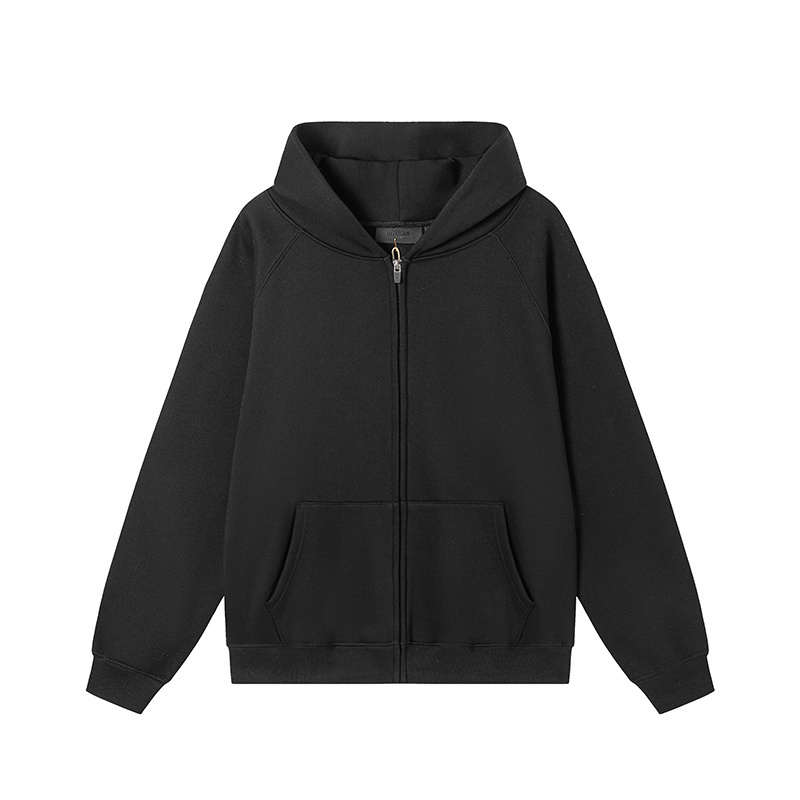 FEAR OF GOD Hoody-665