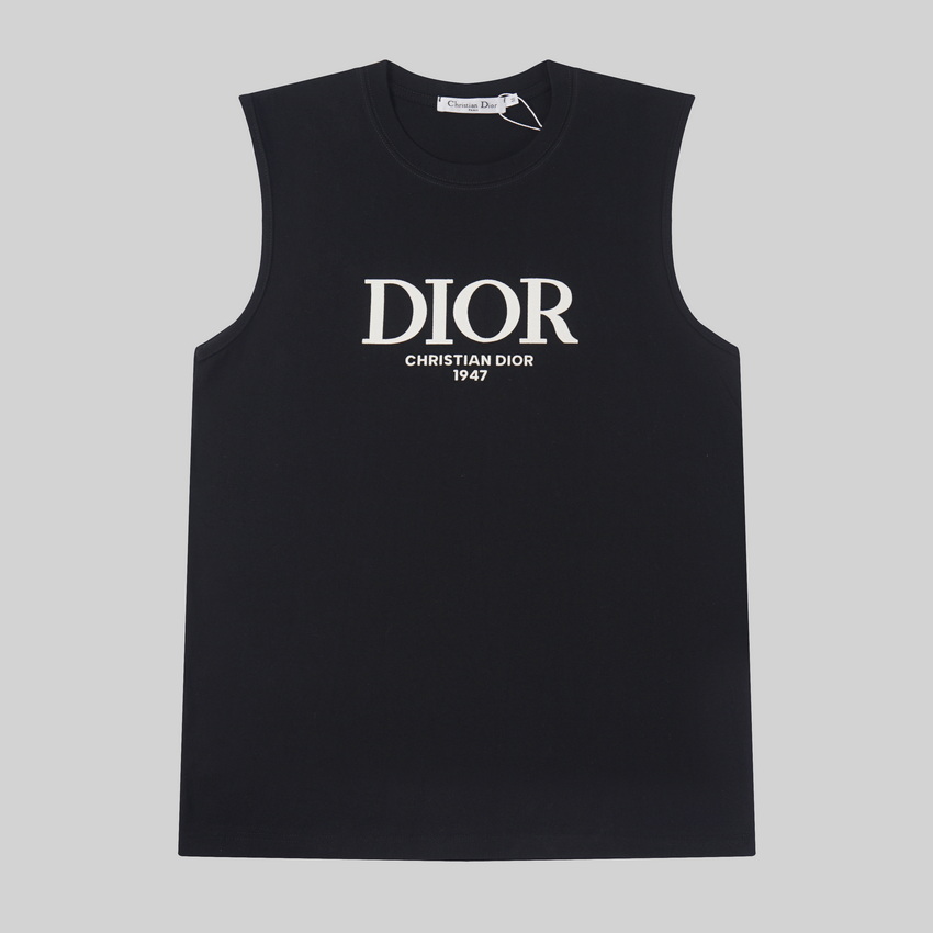D*or vest-006