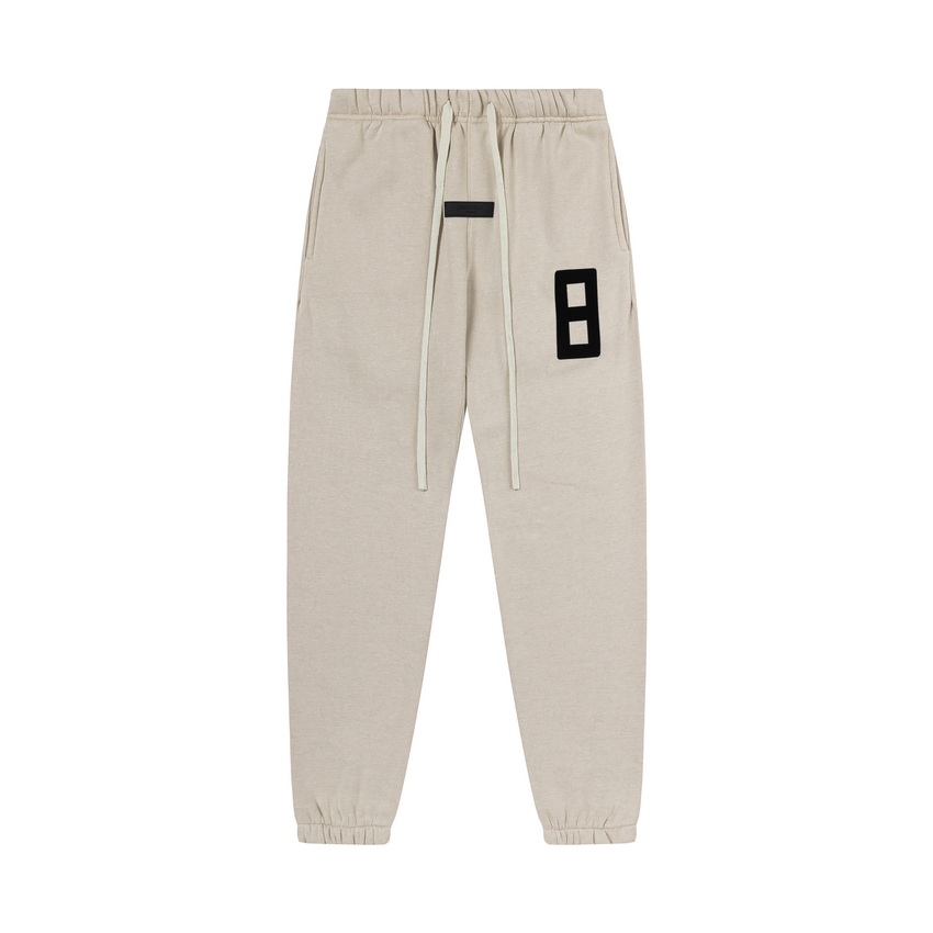 FEAR OF GOD Pants-202