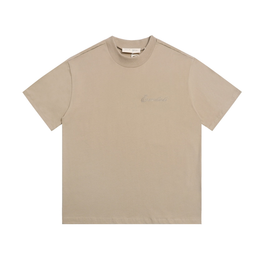FEAR OF GOD T-shirts-1053