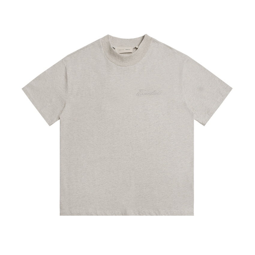 FEAR OF GOD T-shirts-1052