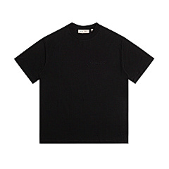 FEAR OF GOD T-shirts-1051