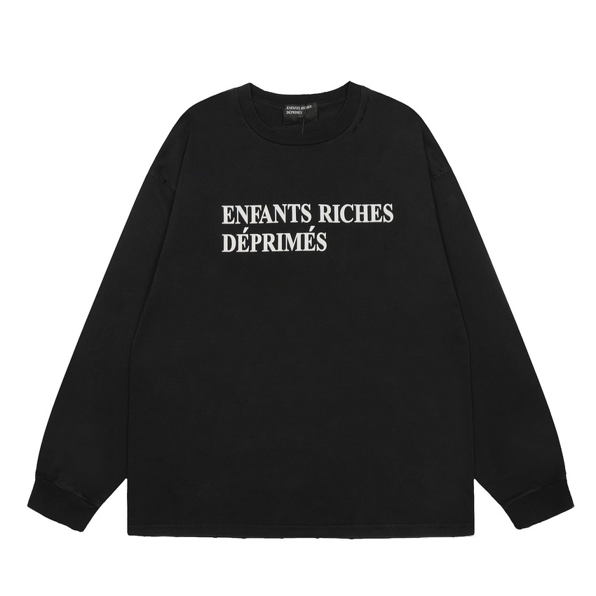 ERD Longsleeve-001