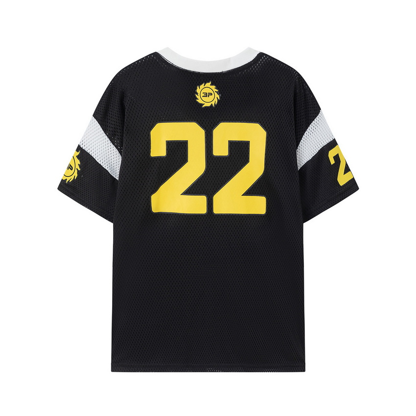 Br0ke*d planet t-shirts-021