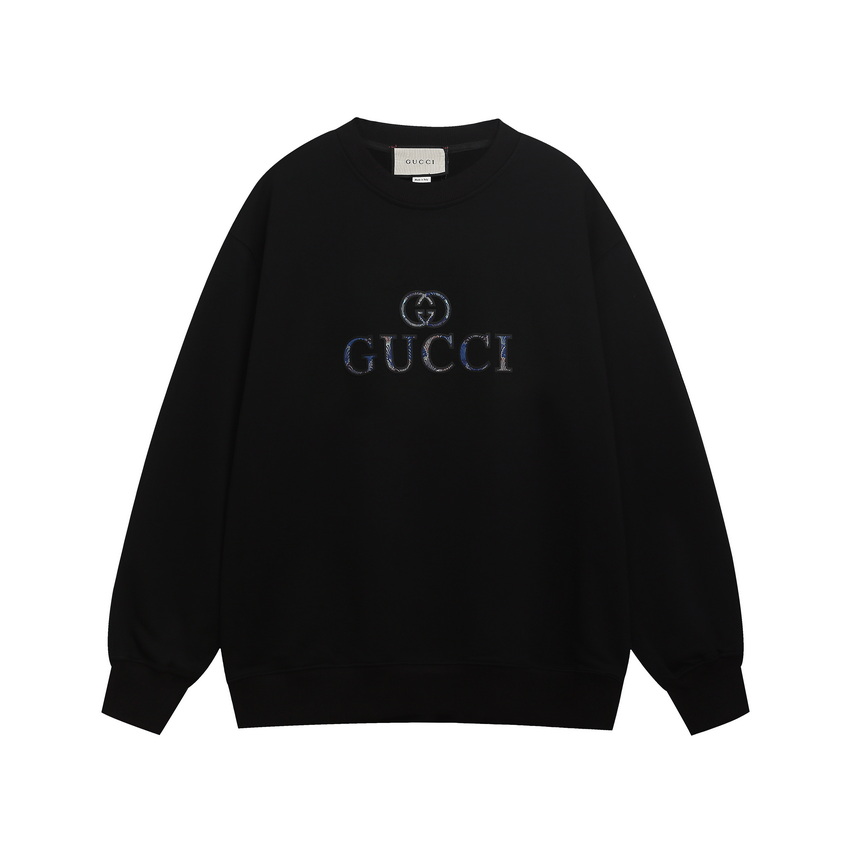 G*u*i longsleeve-041