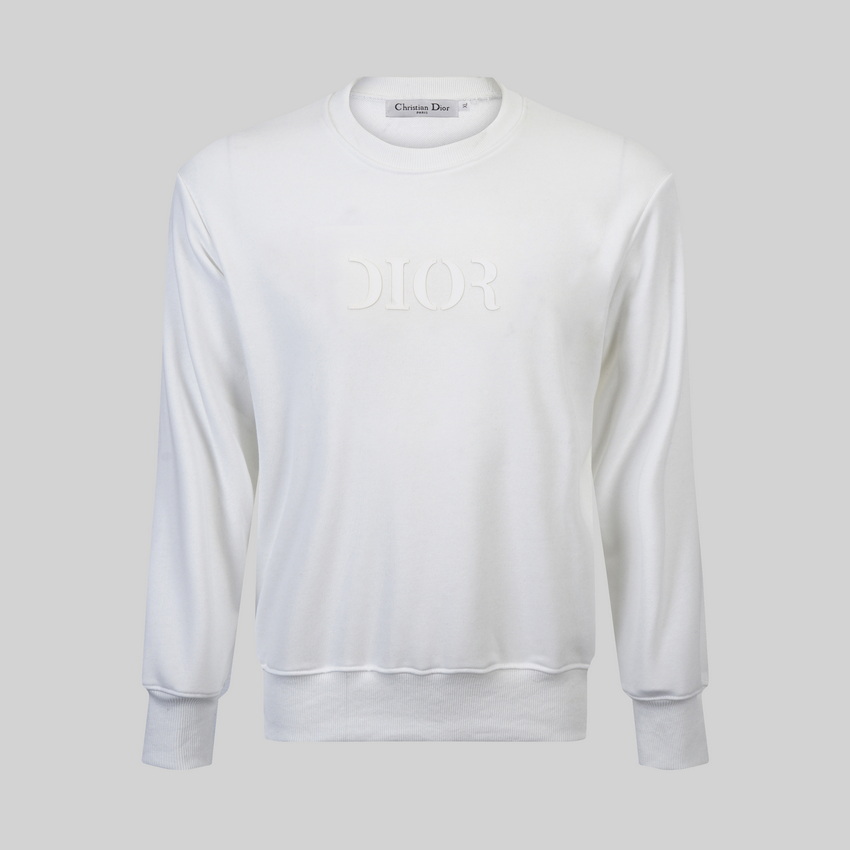 D*or longsleeve-016