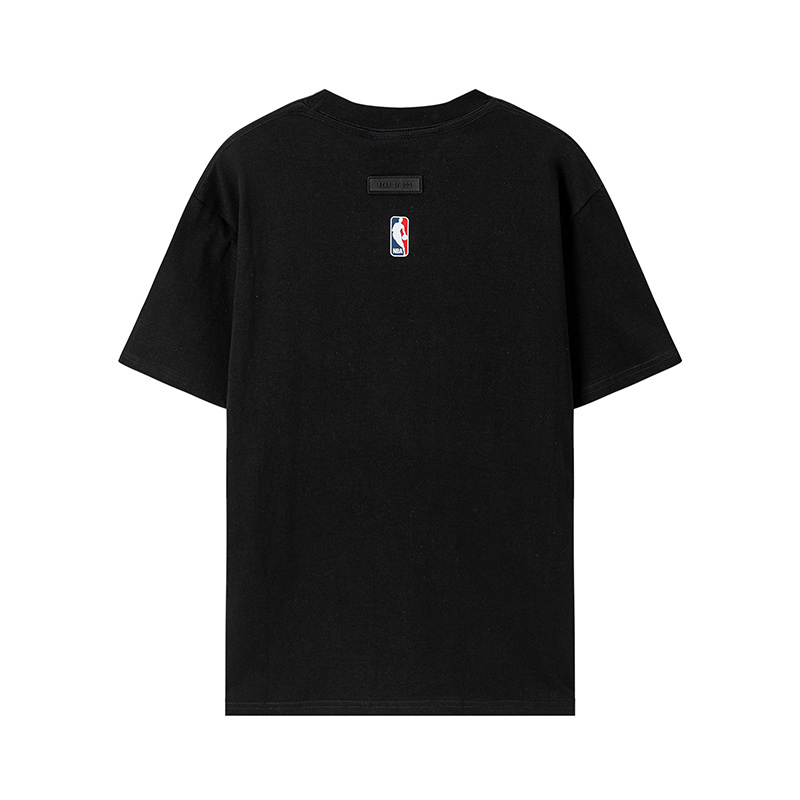 FEAR OF GOD T-shirts-1071