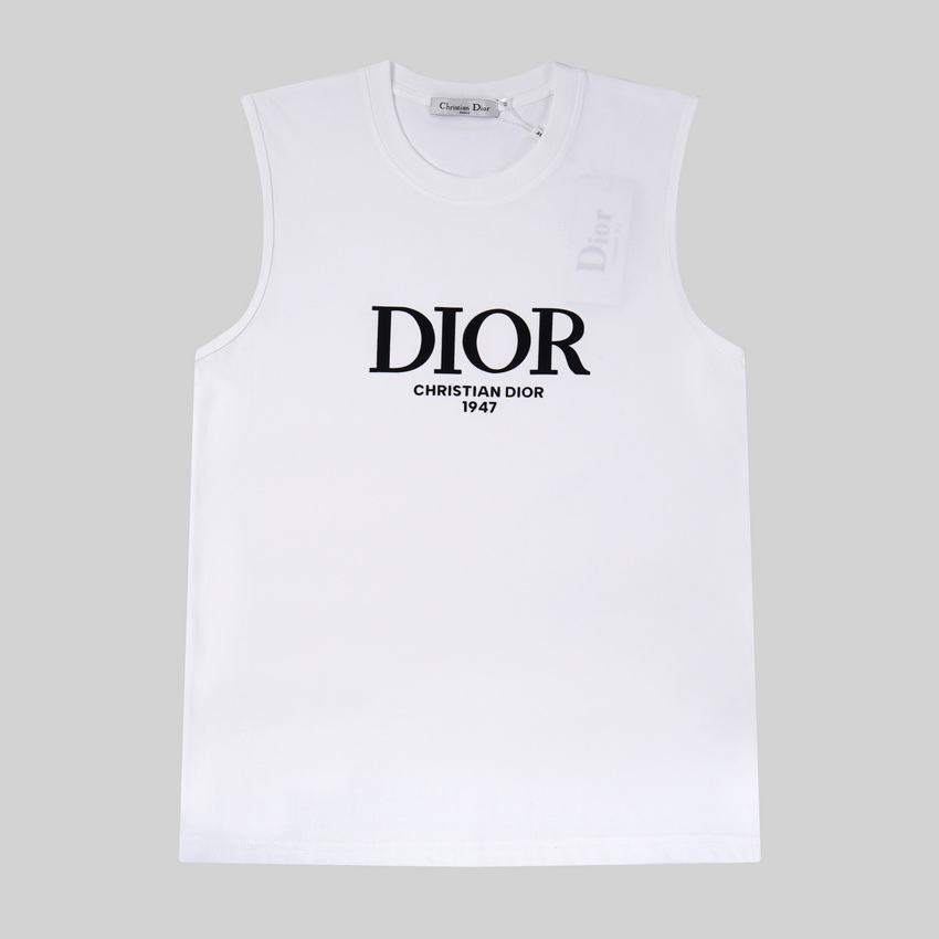D*or vest-005