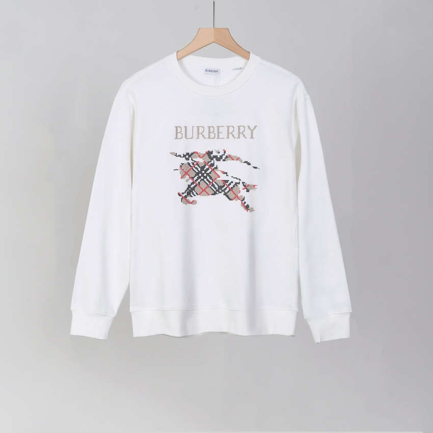 B**rry longsleeve-062