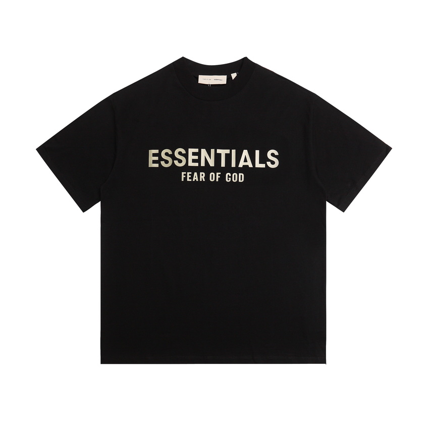 FEAR OF GOD T-shirts-1047