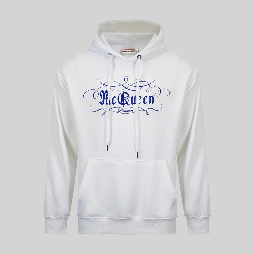 ale*d*r M*Q*en hoody-005