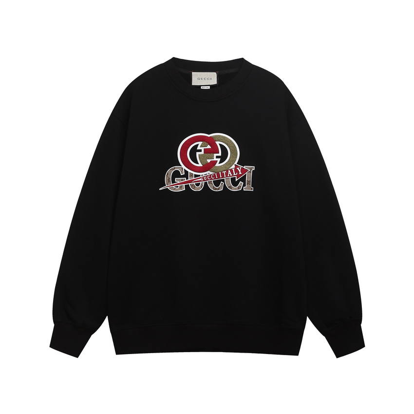 G*u*i longsleeve-040