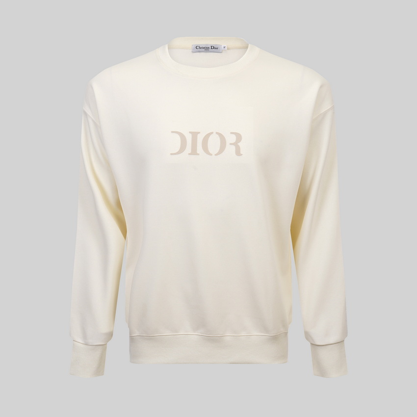 D*or longsleeve-015