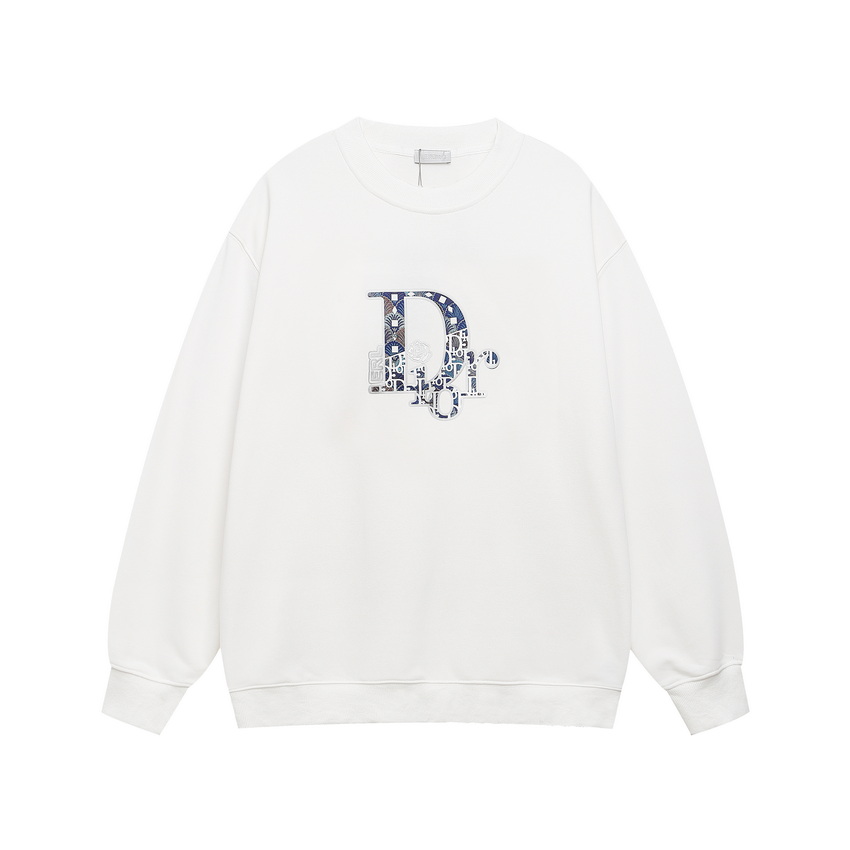 D*or longsleeve-020