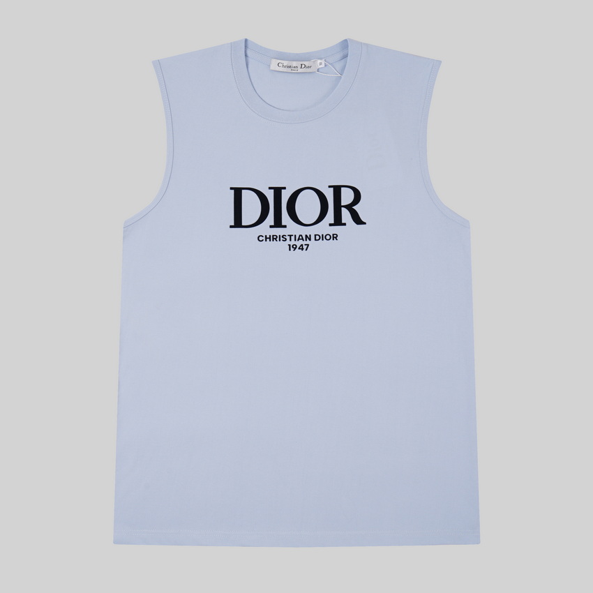 D*or vest-004