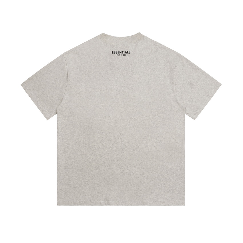 FEAR OF GOD T-shirts-1037