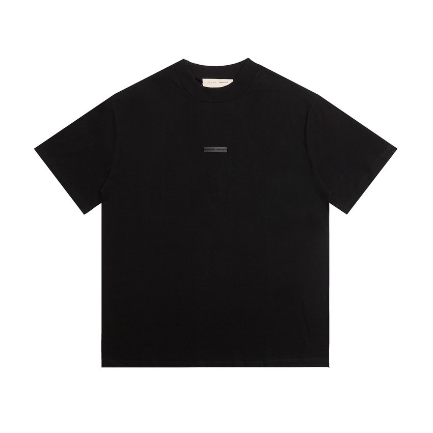 FEAR OF GOD T-shirts-1034