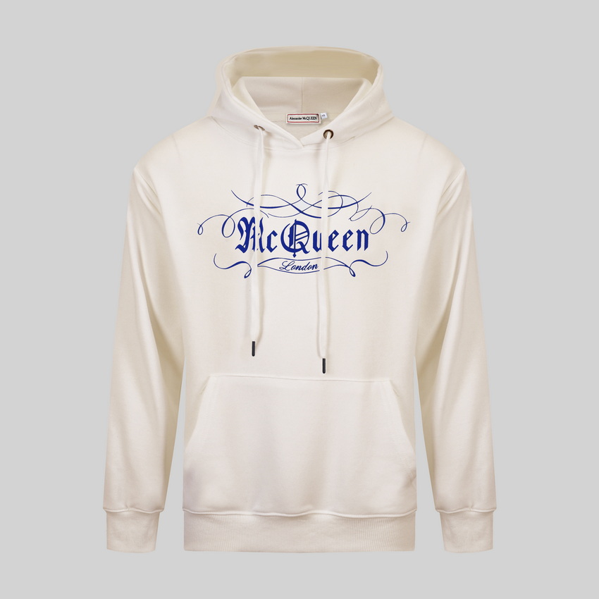 ale*d*r M*Q*en hoody-004