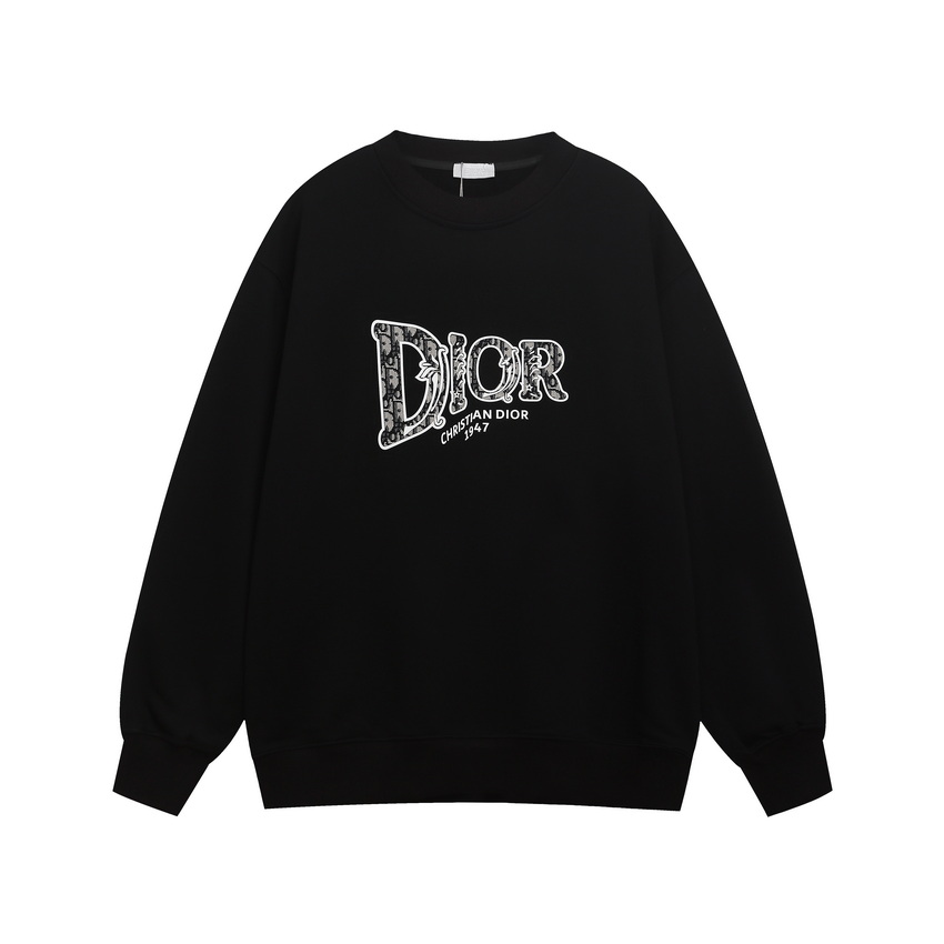D*or longsleeve-019