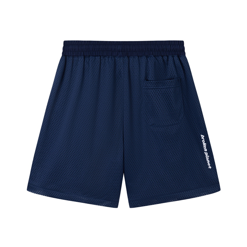 Br0ke*d planet shorts-023