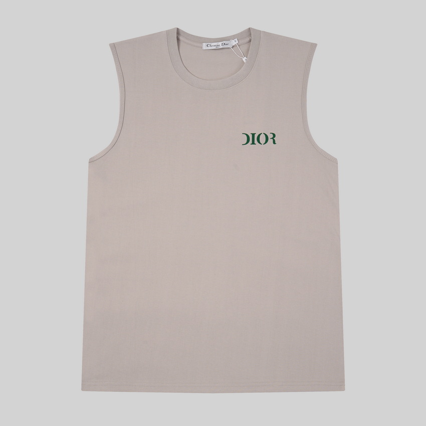 D*or vest-003