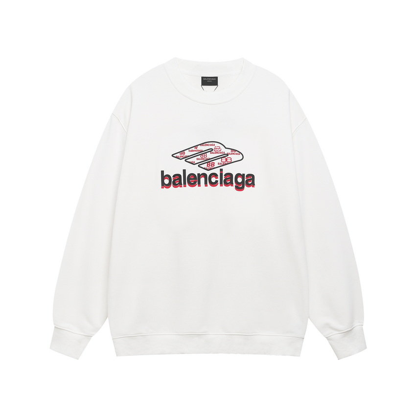 Ba*len*cia*ga longsleeve-041