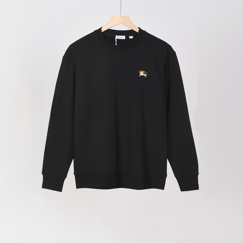 B**rry longsleeve-060