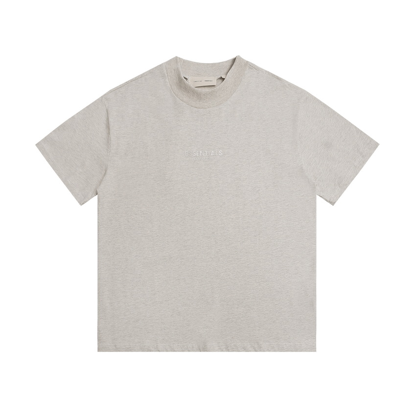FEAR OF GOD T-shirts-1022