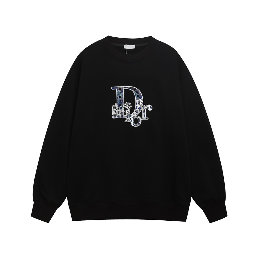 D*or longsleeve-018