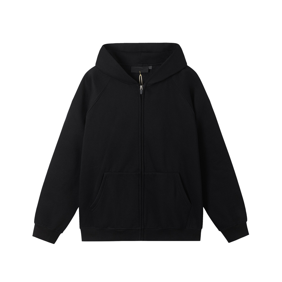 FEAR OF GOD Hoody-662
