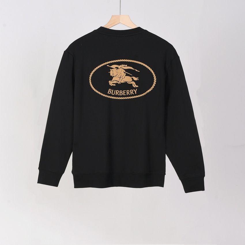 B**rry longsleeve-059