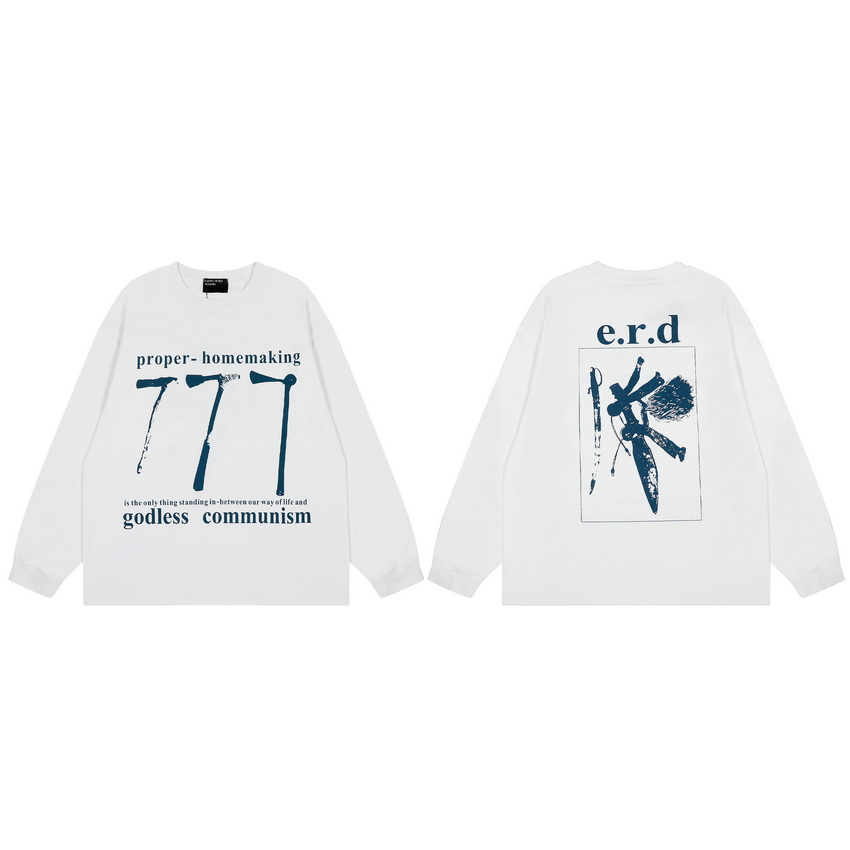 ERD Longsleeve-014