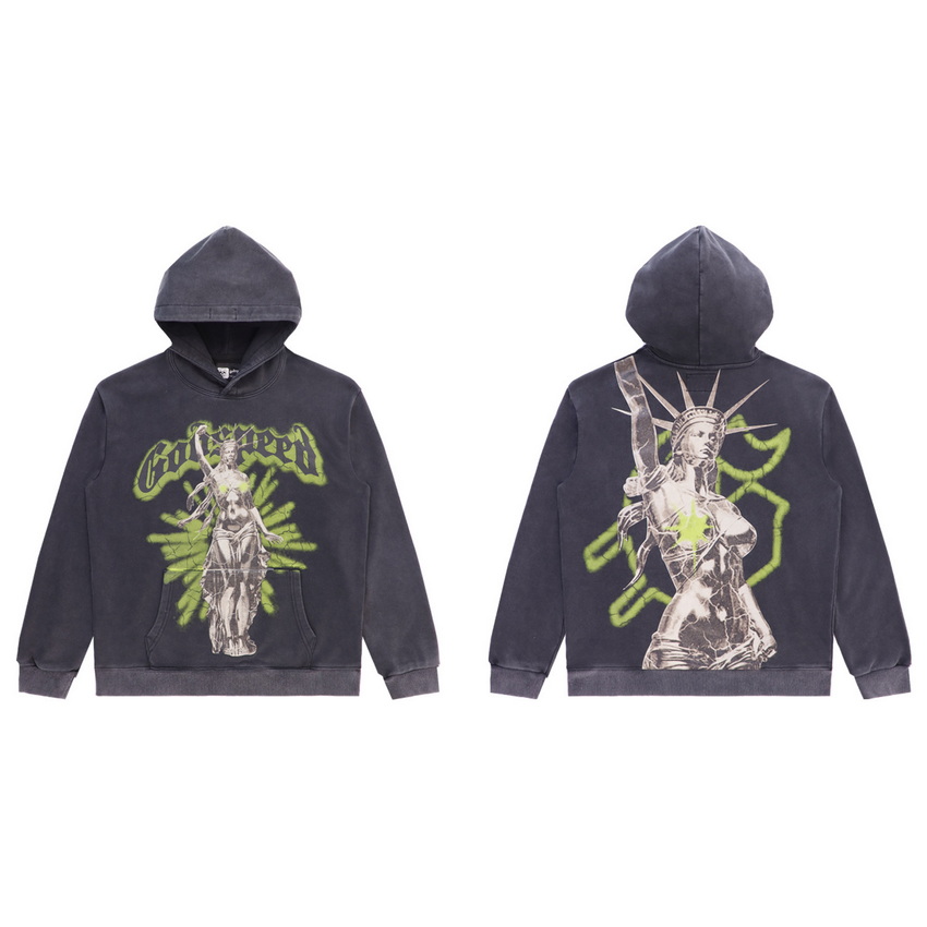 Godspeed Hoody-137