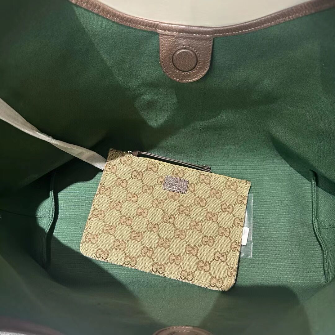 G*u*i handbags aaa(women)-267