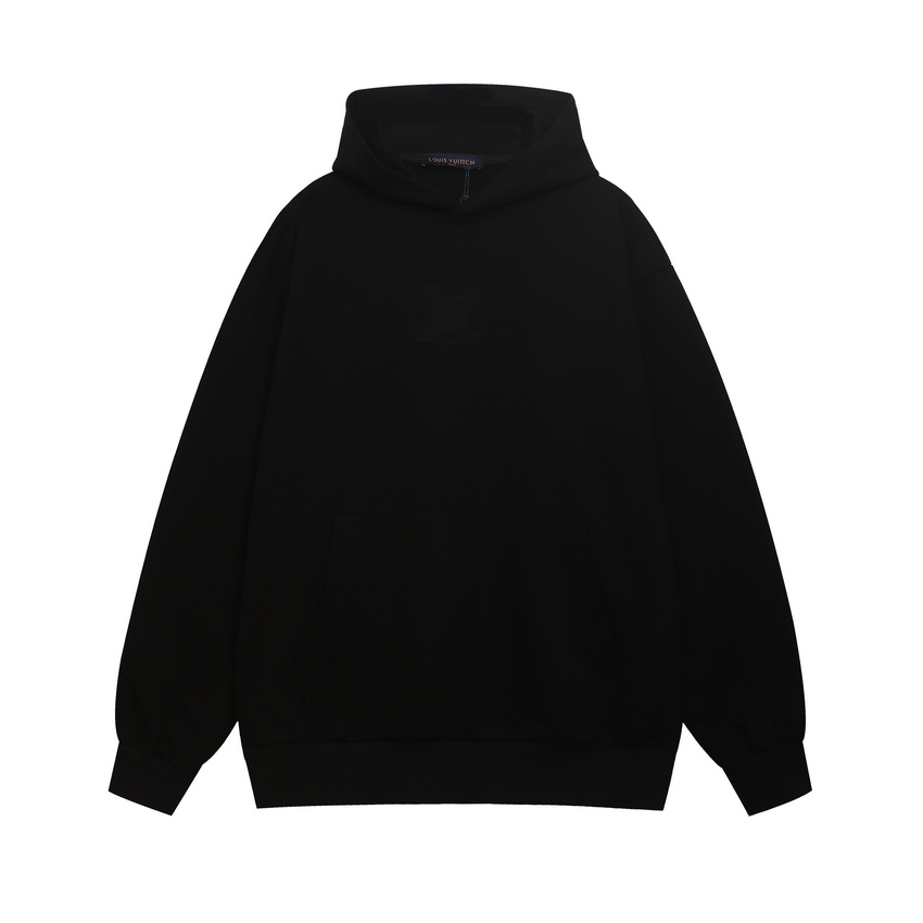 LV Hoody-016