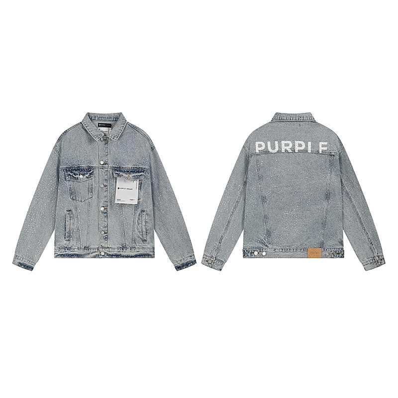 pu*re b*and jacket-005
