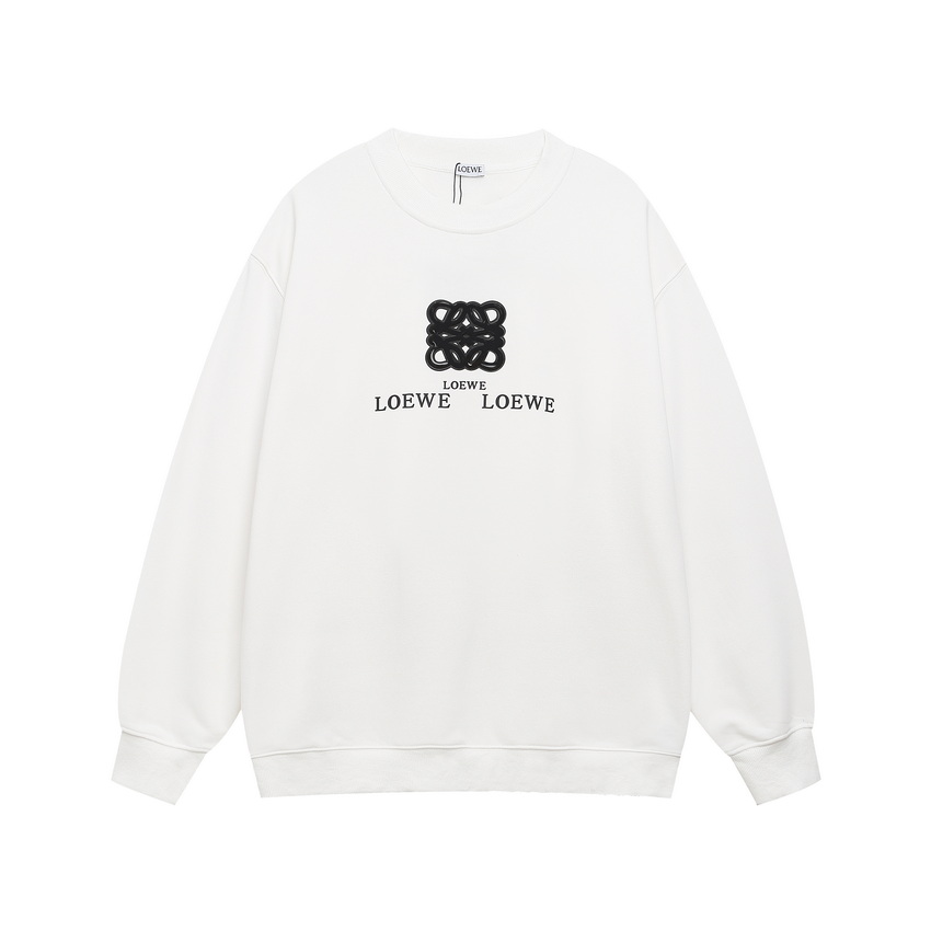 L0ew* longsleeve-022