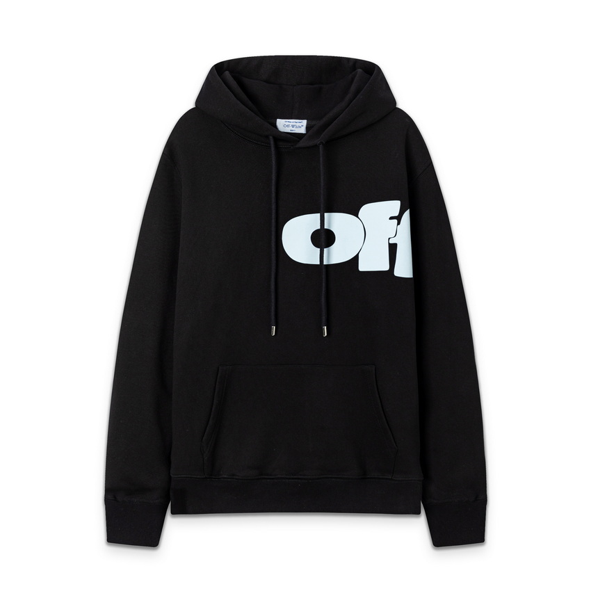 Off White Hoody-147