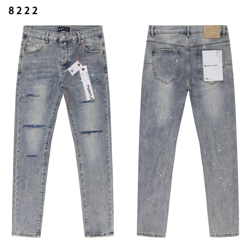pu*re b*and jeans-188