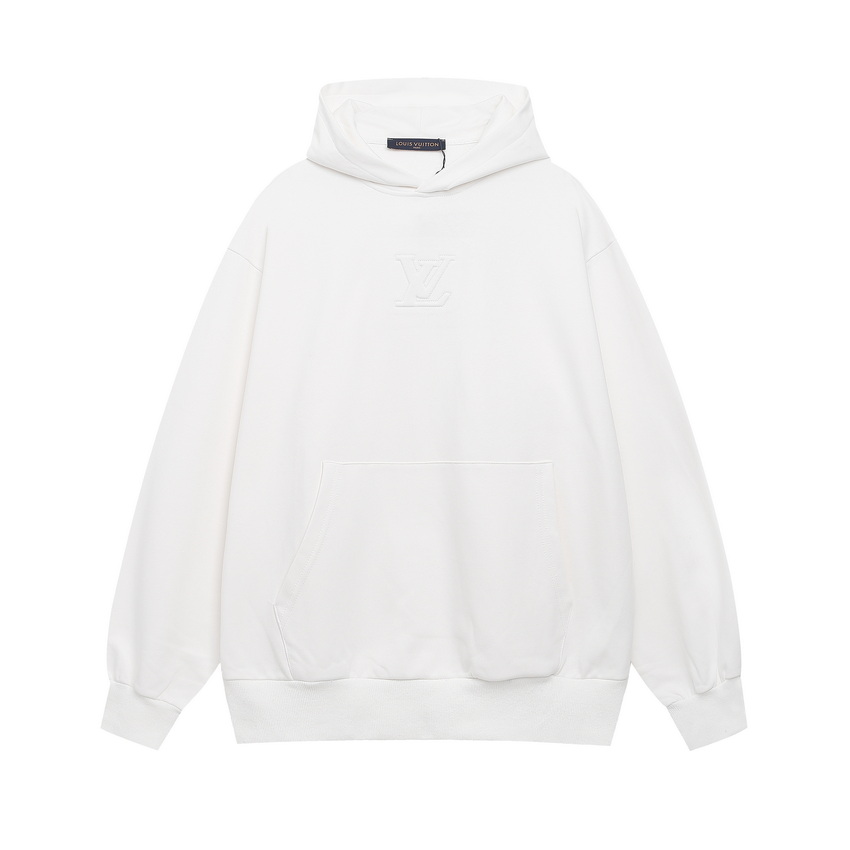 LV Hoody-015